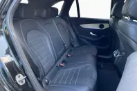 Mercedes-Benz GLC 220 din 2022 cu 70.912 km - oferta MER157217 - foto 8