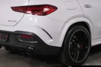 Mercedes-Benz GLE 53 AMG din 2024 cu 22.335 km - oferta MER157218 - foto 4