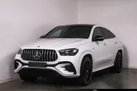 Mercedes-Benz GLE 53 AMG din 2024 cu 22.335 km - oferta MER157218 - foto 5