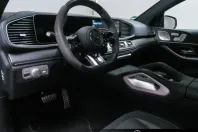 Mercedes-Benz GLE 53 AMG din 2024 cu 22.335 km - oferta MER157218 - foto 8