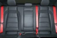 Mercedes-Benz GLE 53 AMG din 2024 cu 22.335 km - oferta MER157218 - foto 10