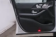 Mercedes-Benz GLE 53 AMG din 2024 cu 22.335 km - oferta MER157218 - foto 11