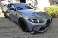 BMW M4 din 2024 cu 13.200 km - oferta BMW157219 - foto 3