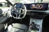 BMW M4 din 2024 cu 13.200 km - oferta BMW157219 - foto 10