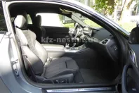 BMW M4 din 2024 cu 13.200 km - oferta BMW157219 - foto 13