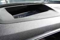 BMW M4 din 2024 cu 13.200 km - oferta BMW157219 - foto 19