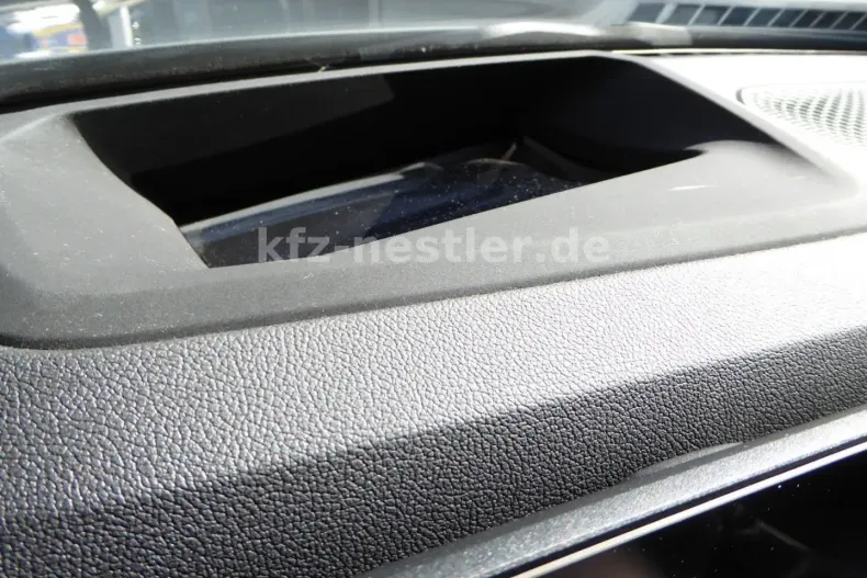 BMW M4 din 2024 cu 13.200 km - oferta BMW157219 - foto 19