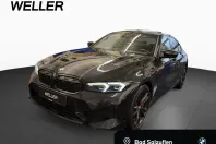 BMW M340i din 2022 cu 57.498 km - oferta BMW157220 - foto 1