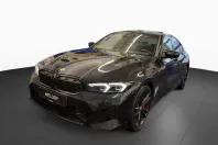 BMW M340i din 2022 cu 57.498 km - oferta BMW157220 - foto 2