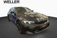 BMW M340i din 2022 cu 57.498 km - oferta BMW157220 - foto 3