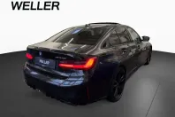 BMW M340i din 2022 cu 57.498 km - oferta BMW157220 - foto 4