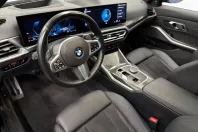 BMW M340i din 2022 cu 57.498 km - oferta BMW157220 - foto 6