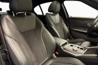 BMW M340i din 2022 cu 57.498 km - oferta BMW157220 - foto 7