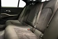 BMW M340i din 2022 cu 57.498 km - oferta BMW157220 - foto 8