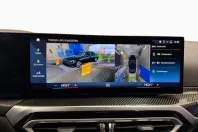 BMW M340i din 2022 cu 57.498 km - oferta BMW157220 - foto 10