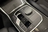 BMW M340i din 2022 cu 57.498 km - oferta BMW157220 - foto 11