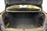 BMW M340i din 2022 cu 57.498 km - oferta BMW157220 - foto 12