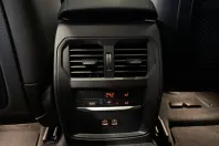 BMW M340i din 2022 cu 57.498 km - oferta BMW157220 - foto 14