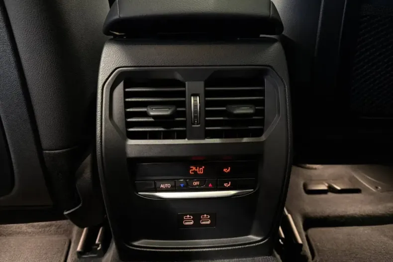 BMW M340i din 2022 cu 57.498 km - oferta BMW157220 - foto 14