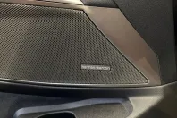 BMW M340i din 2022 cu 57.498 km - oferta BMW157220 - foto 15