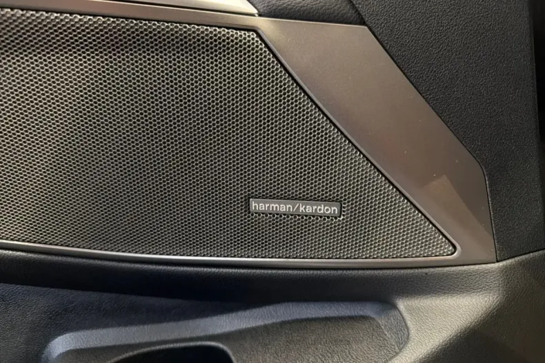 BMW M340i din 2022 cu 57.498 km - oferta BMW157220 - foto 15