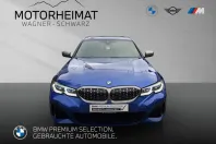 BMW M340i din 2021 cu 56.200 km - oferta BMW157221 - foto 2