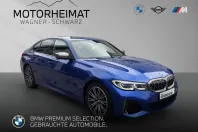 BMW M340i din 2021 cu 56.200 km - oferta BMW157221 - foto 3