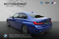 BMW M340i din 2021 cu 56.200 km - oferta BMW157221 - foto 4