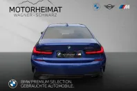 BMW M340i din 2021 cu 56.200 km - oferta BMW157221 - foto 5