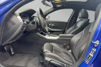 BMW M340i din 2021 cu 56.200 km - oferta BMW157221 - foto 8