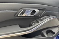 BMW M340i din 2021 cu 56.200 km - oferta BMW157221 - foto 9