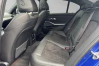 BMW M340i din 2021 cu 56.200 km - oferta BMW157221 - foto 10