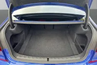 BMW M340i din 2021 cu 56.200 km - oferta BMW157221 - foto 11