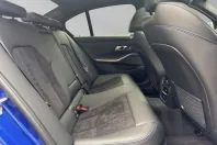 BMW M340i din 2021 cu 56.200 km - oferta BMW157221 - foto 12