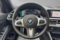 BMW M340i din 2021 cu 56.200 km - oferta BMW157221 - foto 14
