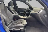 BMW M340i din 2021 cu 56.200 km - oferta BMW157221 - foto 15