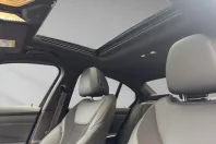 BMW M340i din 2021 cu 56.200 km - oferta BMW157221 - foto 16