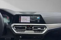 BMW M340i din 2021 cu 56.200 km - oferta BMW157221 - foto 17