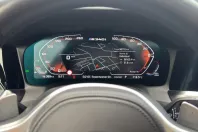 BMW M340i din 2021 cu 56.200 km - oferta BMW157221 - foto 18