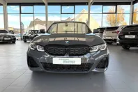 BMW M340i din 2022 cu 36.700 km - oferta BMW157222 - foto 2