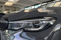 BMW M340i din 2022 cu 36.700 km - oferta BMW157222 - foto 3