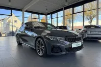 BMW M340i din 2022 cu 36.700 km - oferta BMW157222 - foto 4