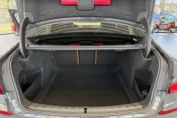 BMW M340i din 2022 cu 36.700 km - oferta BMW157222 - foto 9