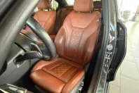 BMW M340i din 2022 cu 36.700 km - oferta BMW157222 - foto 11