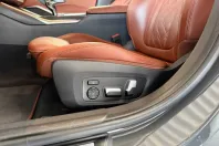 BMW M340i din 2022 cu 36.700 km - oferta BMW157222 - foto 12