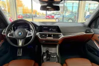BMW M340i din 2022 cu 36.700 km - oferta BMW157222 - foto 14