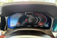 BMW M340i din 2022 cu 36.700 km - oferta BMW157222 - foto 16