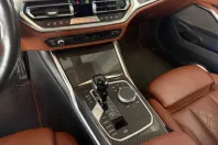 BMW M340i din 2022 cu 36.700 km - oferta BMW157222 - foto 18