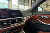 BMW M340i din 2022 cu 36.700 km - oferta BMW157222 - foto 19