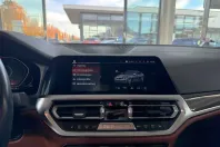 BMW M340i din 2022 cu 36.700 km - oferta BMW157222 - foto 20